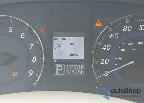 2012 Infiniti Fx35 из США, поврежденный, VIN JN8AS1MW7CM154581